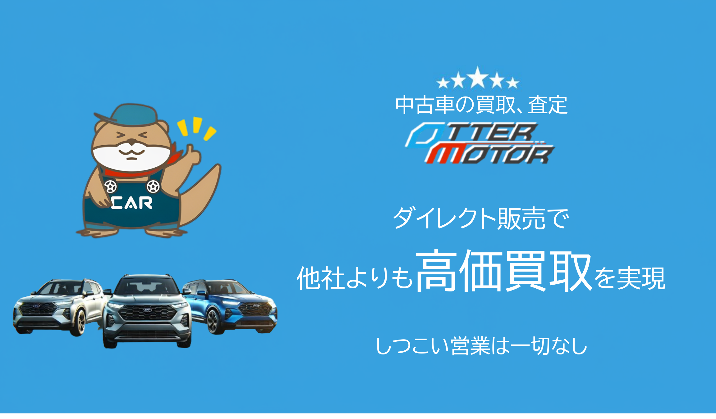 コンピュータ不良より知識ある方限定！ 車検有！部品取りでも！ Amazon.co.jp: キタコ (KITACO) ECUエラーチェックツール