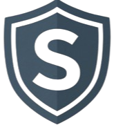 benriya-step.xyz favicon