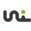 logo-company