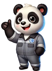 sap15_cleanup-removebg-preview.png