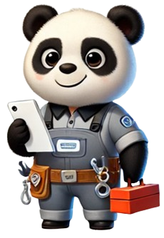 sap8_cleanup-removebg-preview.png