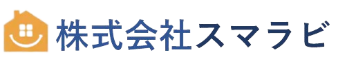 スクリーンショット_2023-08-05_220939-removebg-preview (1).png
