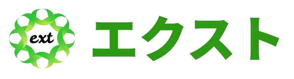 4d0821c2778c6545cb14c1f9e2708bbe.png