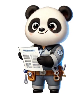 sap3_cleanup-removebg-preview (1).png