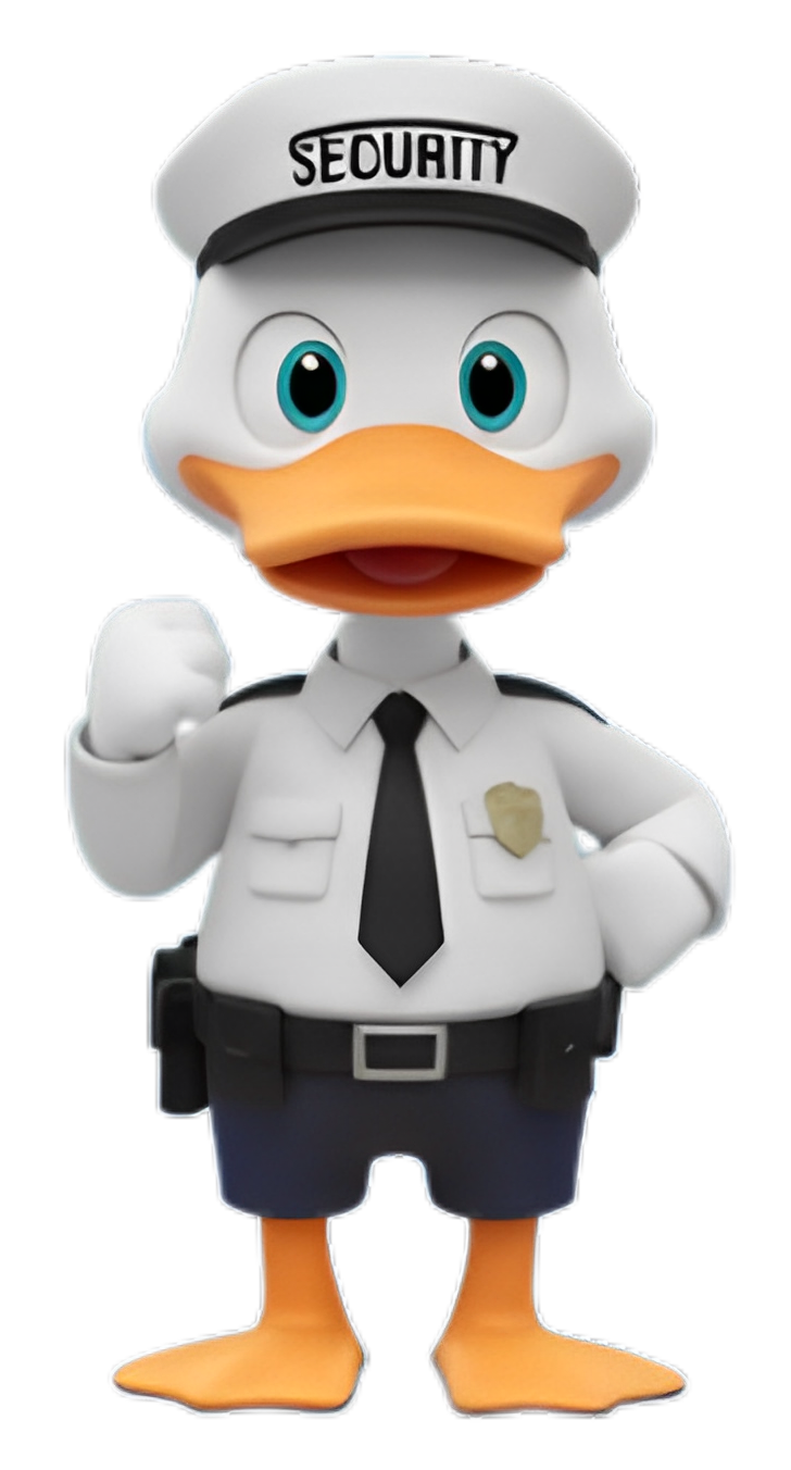96bcbb35-accf-4f89-96c5-05720fa16371.png