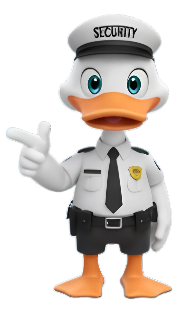 9e91cb80-4916-4c0b-b709-22f28d9a6a3c.png