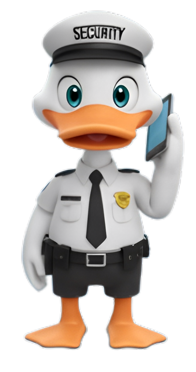 4228cde4-3608-47f6-805d-019fee138629.png