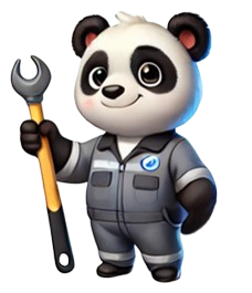 sap14_cleanup-removebg-preview.png