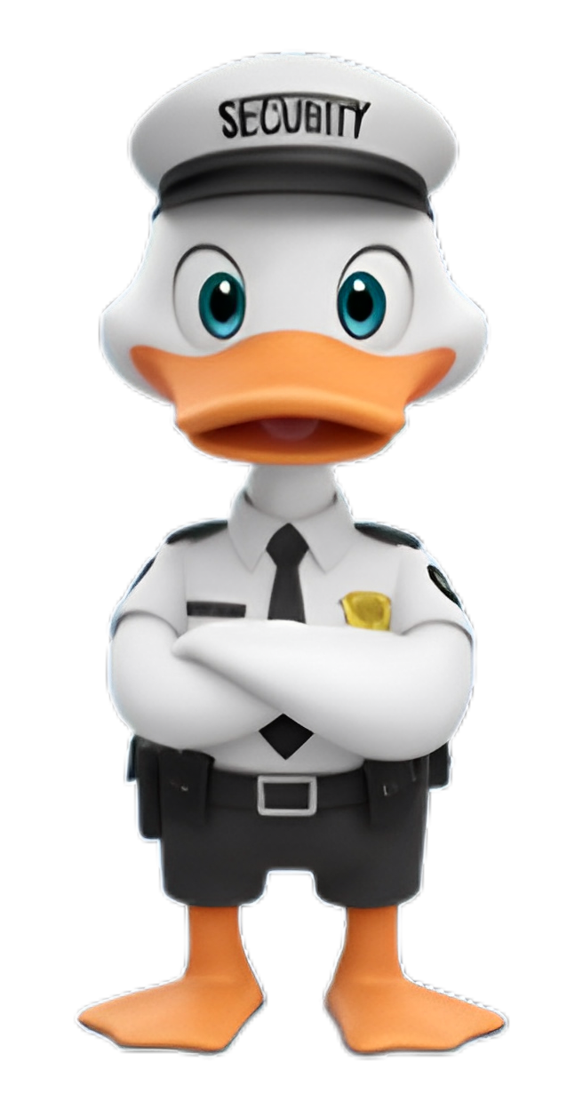 9963c50e-9286-4799-8520-5e22cd656962.png