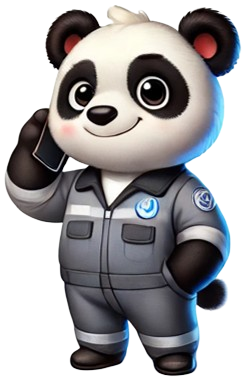 sap11_cleanup-removebg-preview.png