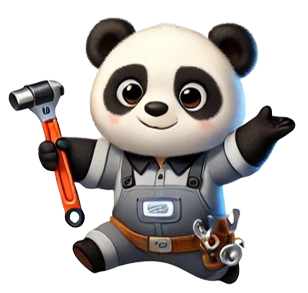sap6_cleanup_cleanup-removebg-preview.png