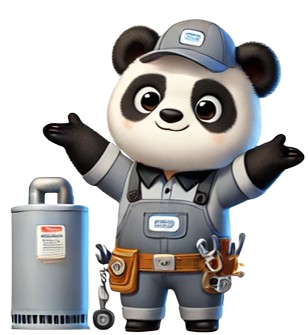 sap4_cleanup_cleanup-removebg-preview.png