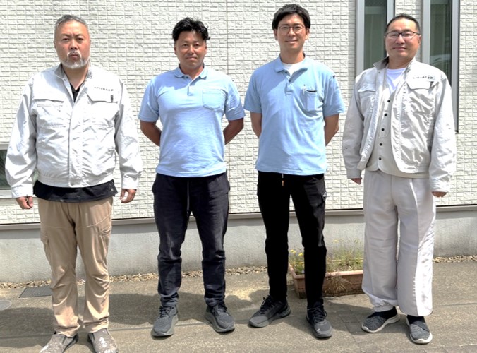 TOP4.jpg