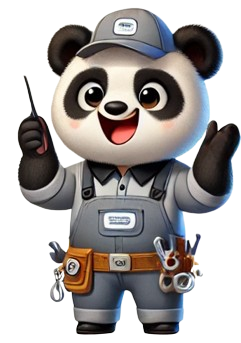 sap2_cleanup_cleanup-removebg-preview.png