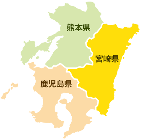 1dc9e5a3755819617481d1f4dc9a7fa62.png