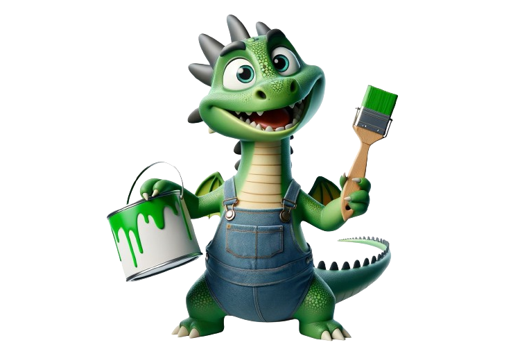 af20cd6dfdbd3e39030732bd62a9c3ef.png