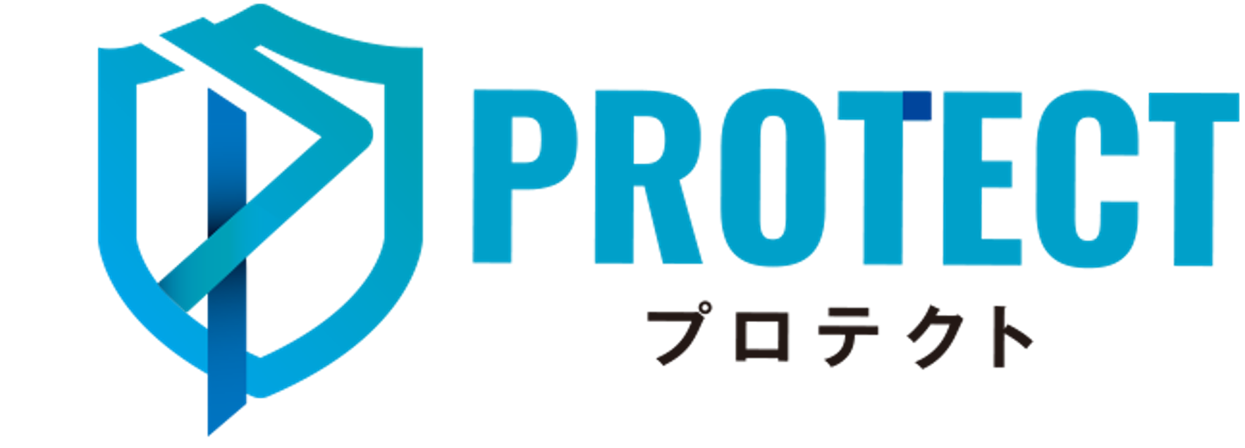 画像15.png