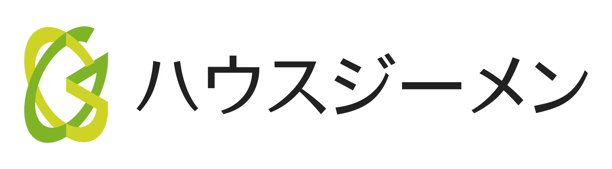 657273c49f575.png