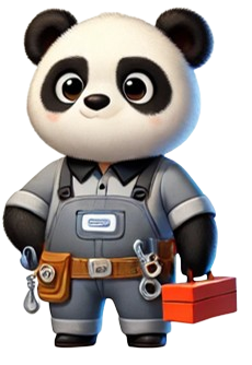 sap9_cleanup-removebg-preview.png