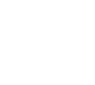 FaZZoCdJ21uzP3v1706108666_1706108668.png