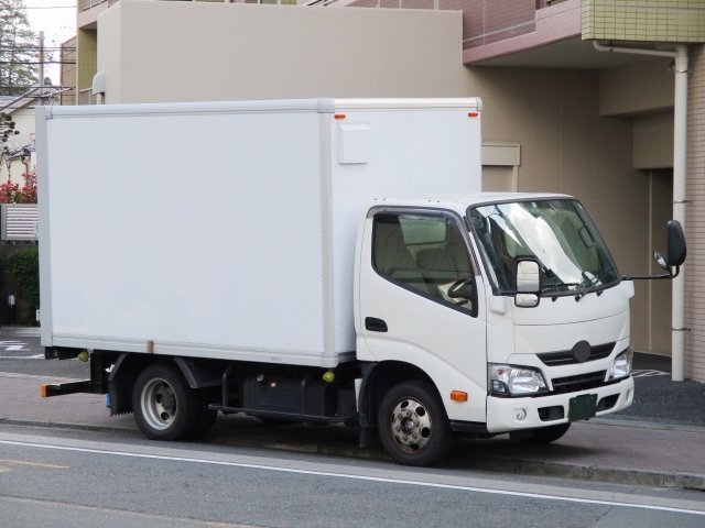 27835668_s.jpg