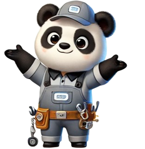 sap20_cleanup-removebg-preview5.png