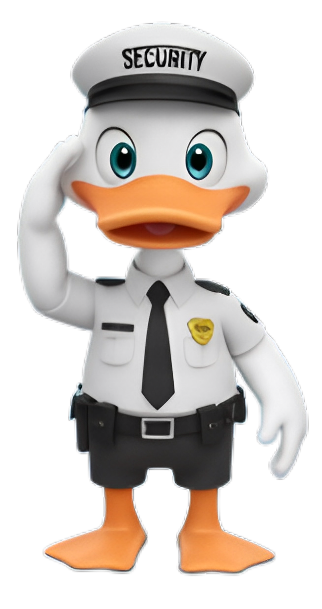 75872f30-bb0d-43ee-9842-12ab2a8b76f4.png
