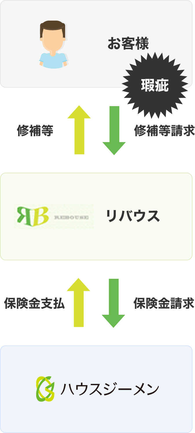 img02_sp.png