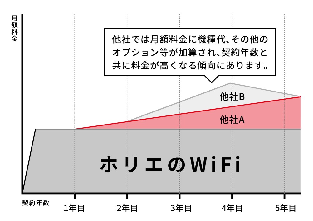 img-chart 2.png.jpg