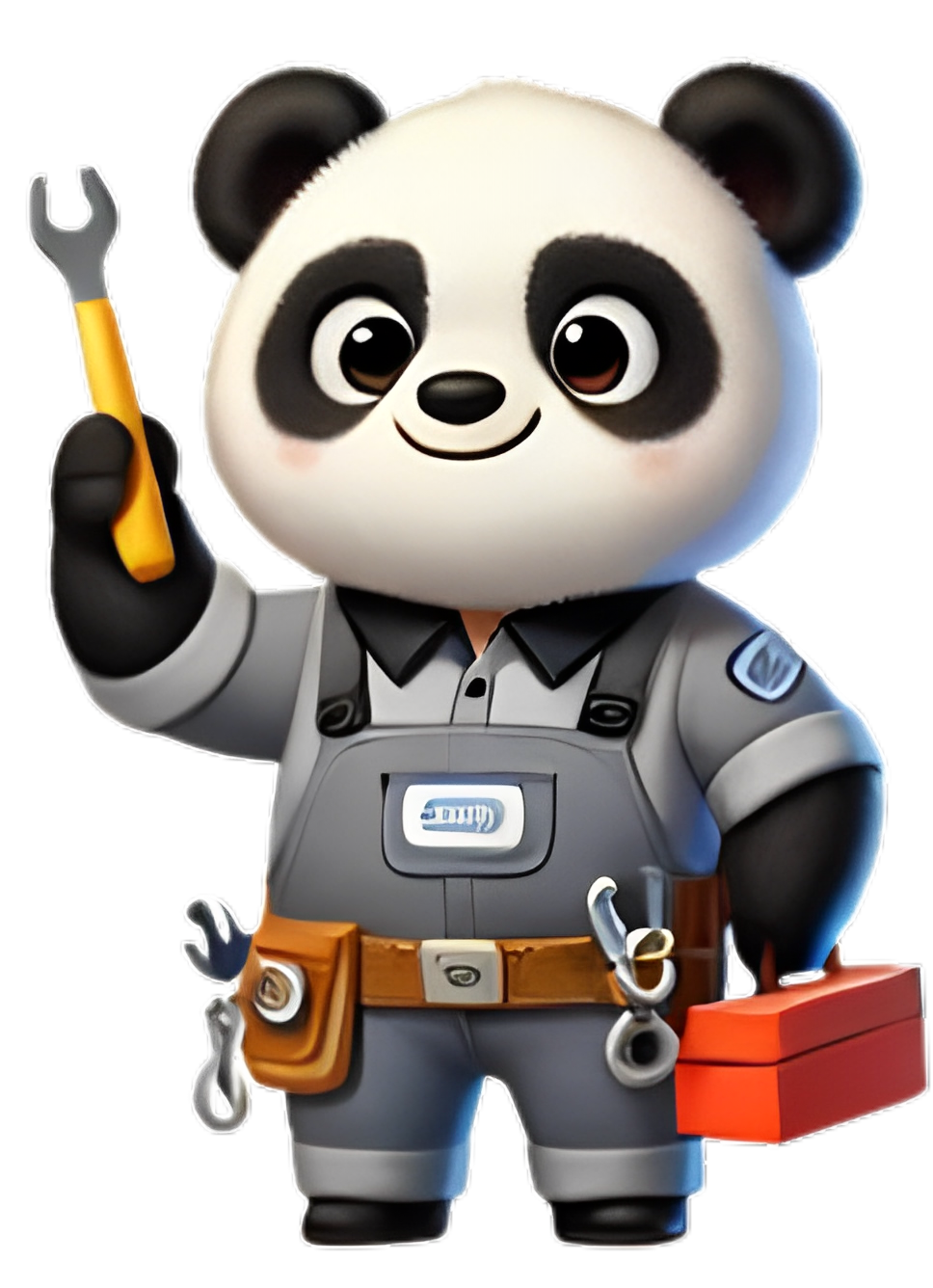 2ca896ba-1ea6-4b12-aa3a-7c0e4910e332.png