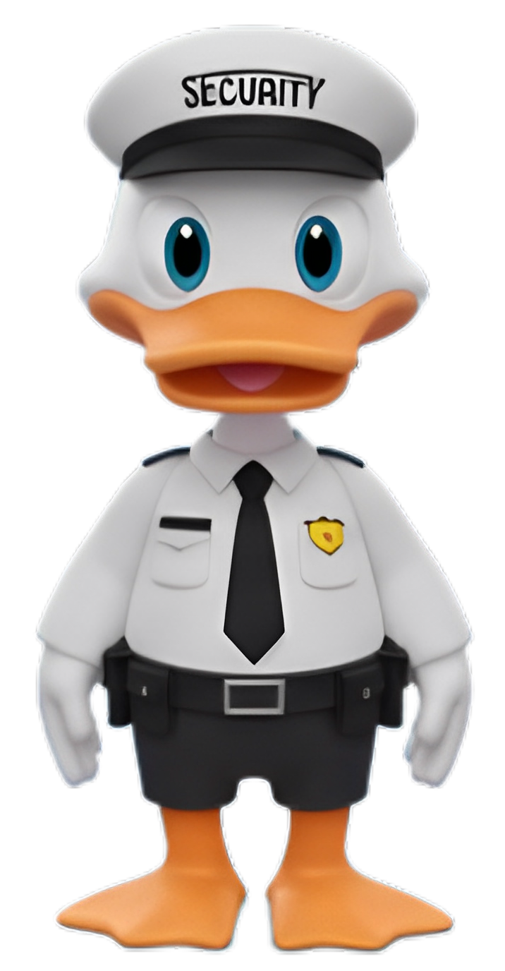 2d074874-142b-4cb3-a45d-1ae55fbe82ad.png