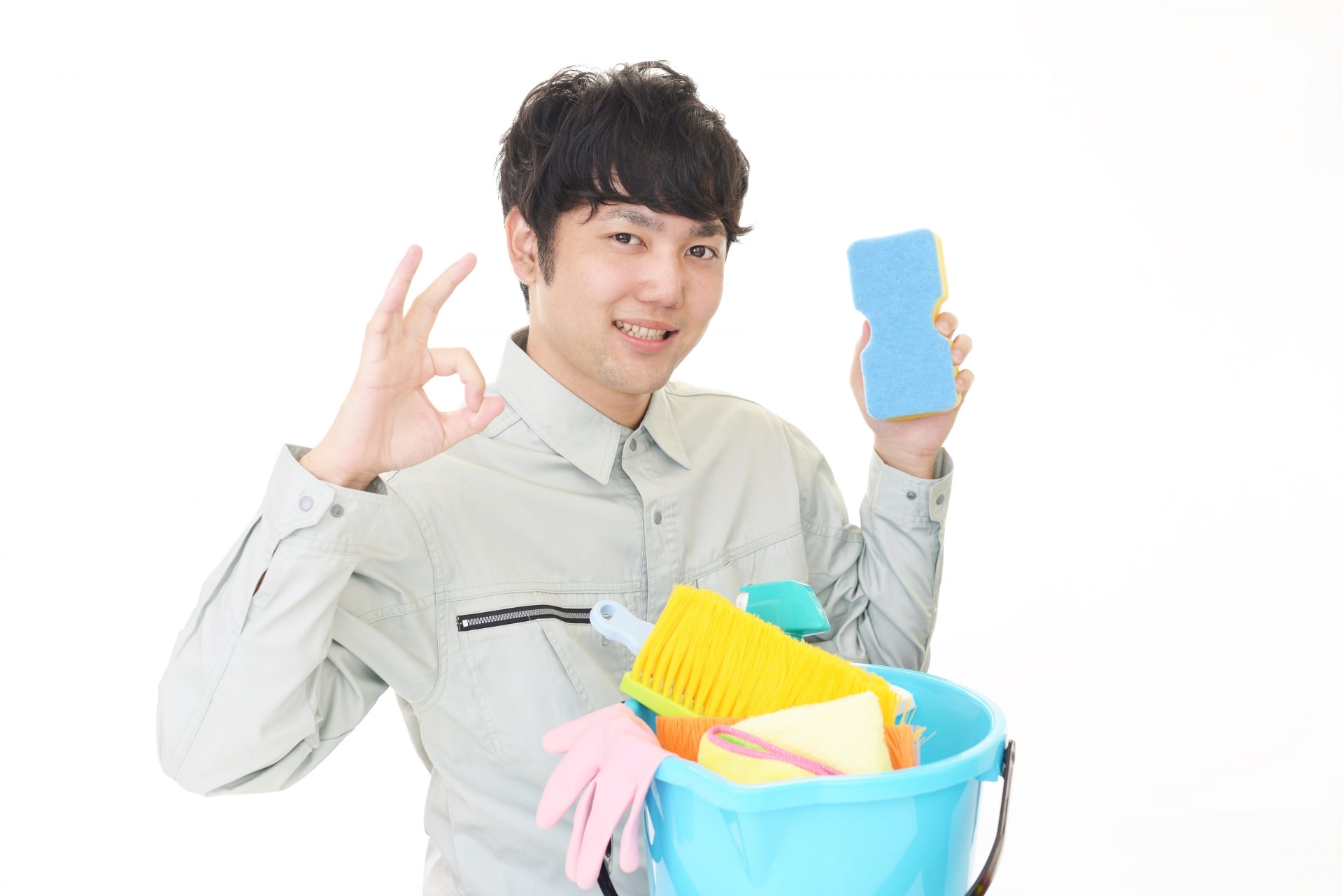 22431400_m-min.jpg