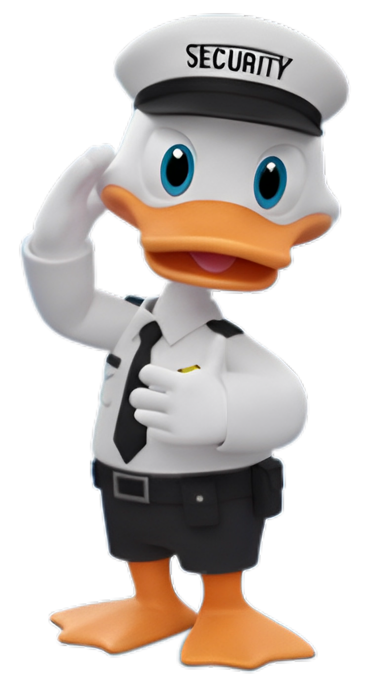 fa0c21ce-7877-4b06-a6aa-1c019359b04b.png