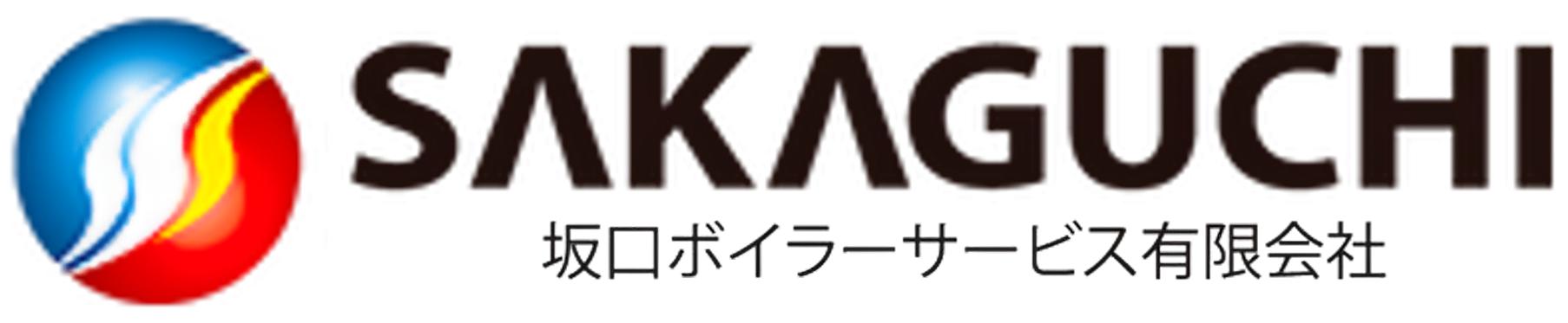 2ccda583-5673-490f-ab89-8e76366748e8.png