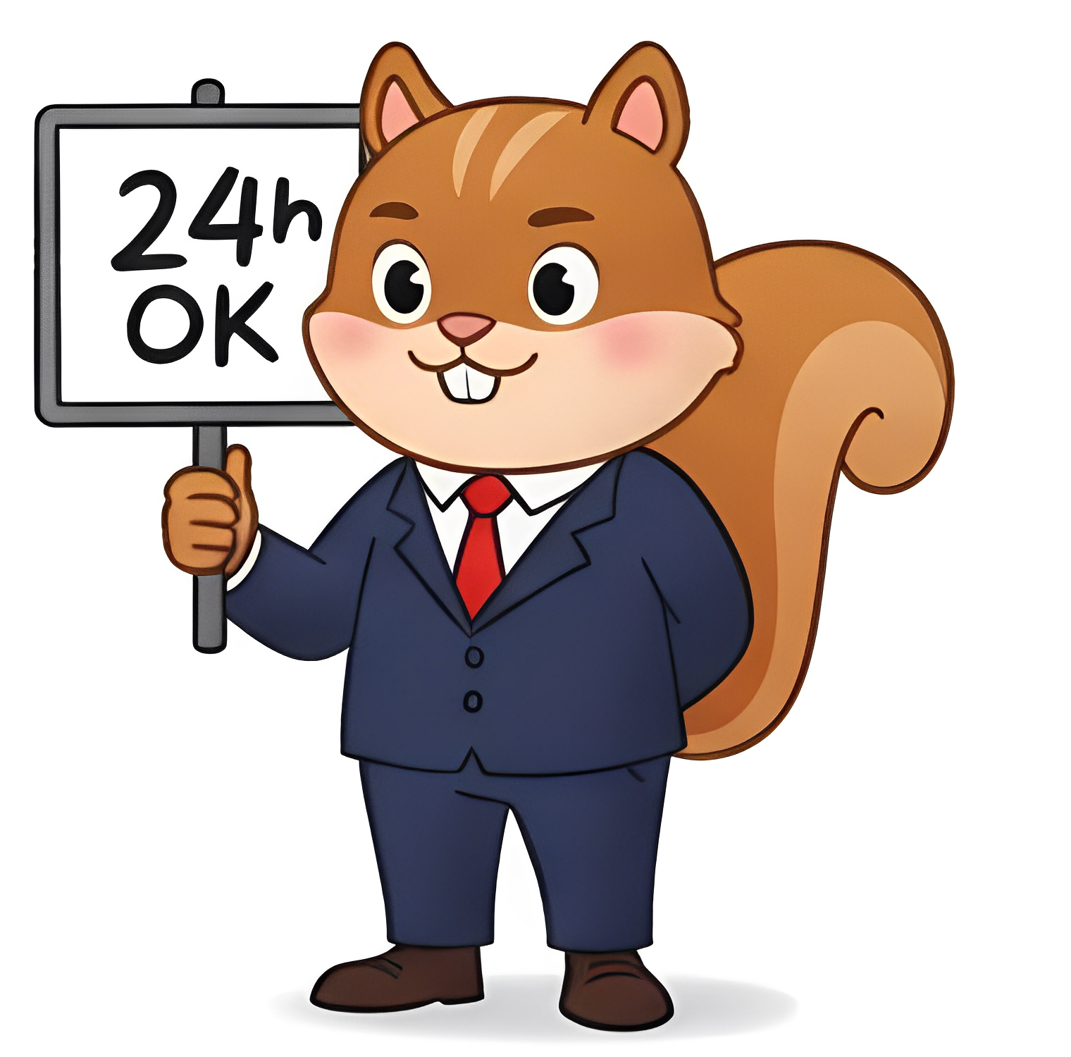 3e2a8e86-762b-45c8-98c0-19cb30c5291a.png