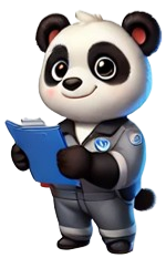 sap13_cleanup-removebg-previe2.png