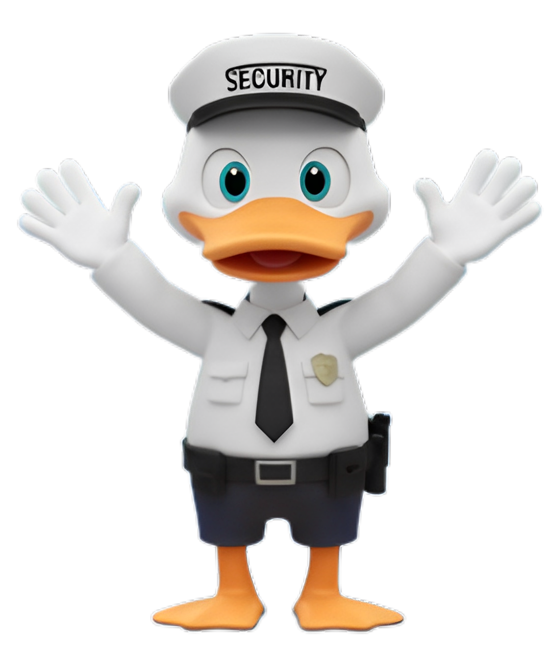 e53e3ce5-b5dc-4ccc-99eb-f903b20b8fe3.png