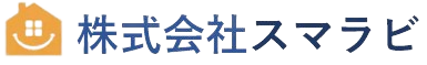 スクリーンショット_2023-08-05_220939-removebg-preview.png