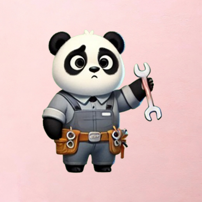 sap20_cleanup-removebg-preview2.png