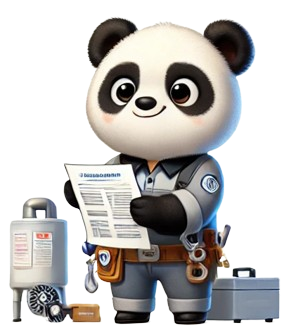 sap3_cleanup-removebg-preview.png