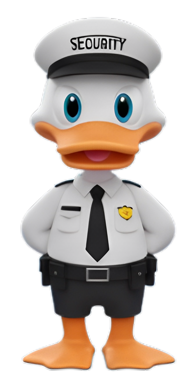 d4a1eb0d-4f9e-494b-b75a-6b9888898fbd.png