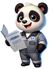 sap12_cleanup-removebg-preview2.png