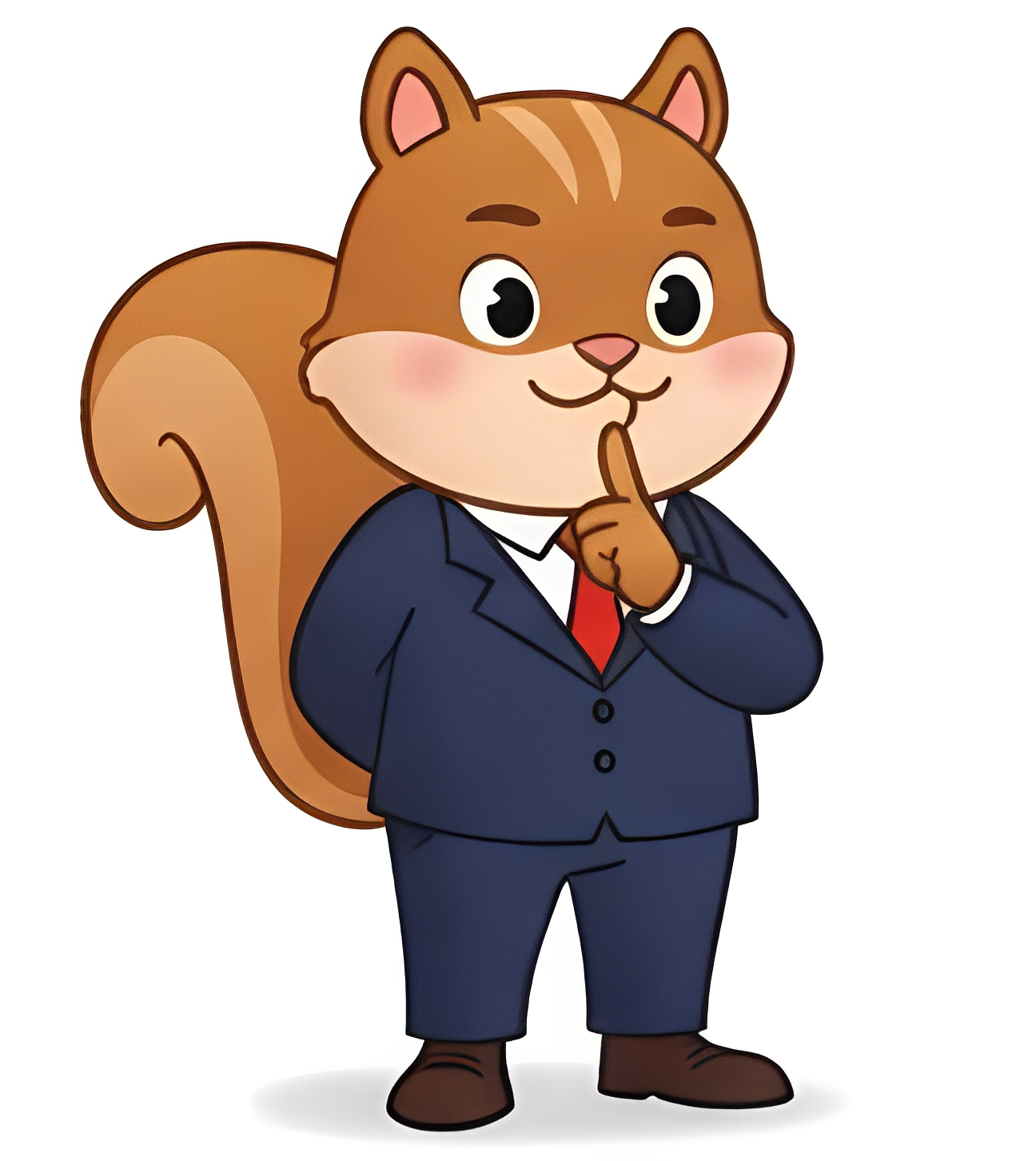 b7f93e55-be5b-4b70-97e9-32d4a49ab49f.png