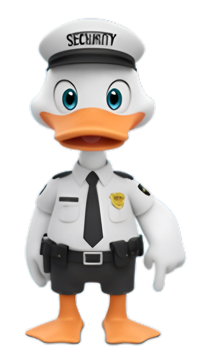 b2a9154f-35b8-40ca-807d-ad489a020e59.png