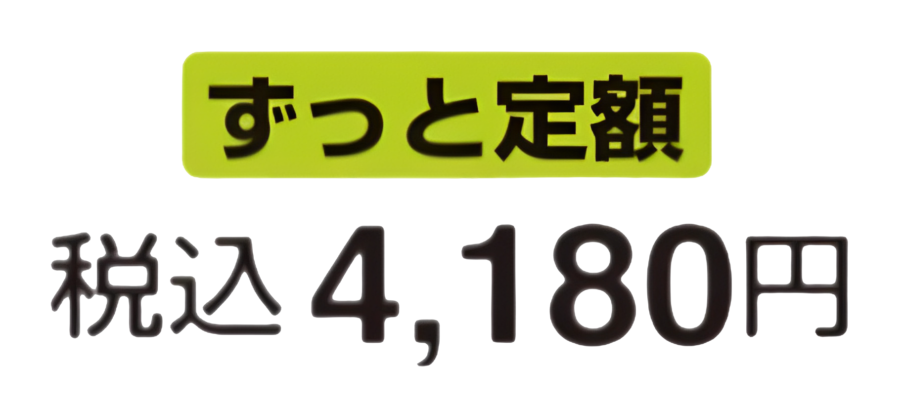 4507dac6-1262-4f3b-86a4-c4b7535be09f-image.png