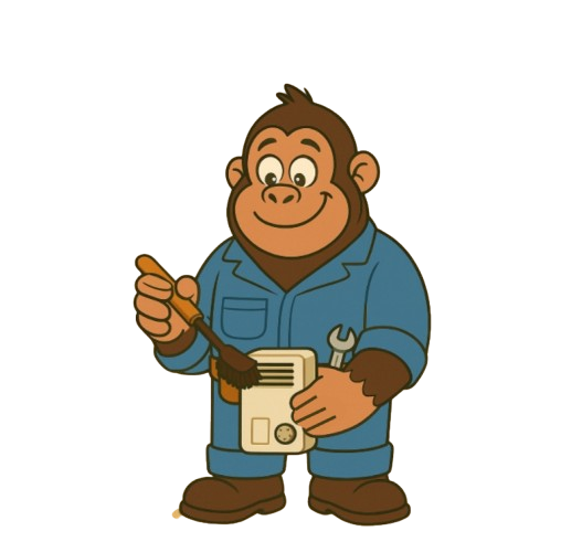 画像4-removebg-preview (3).png