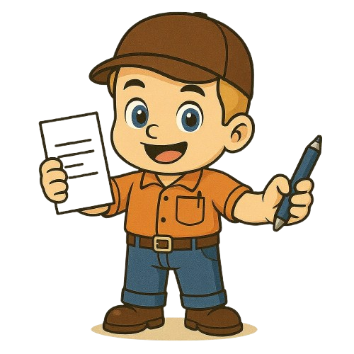 pose_2-removebg-preview (2).png