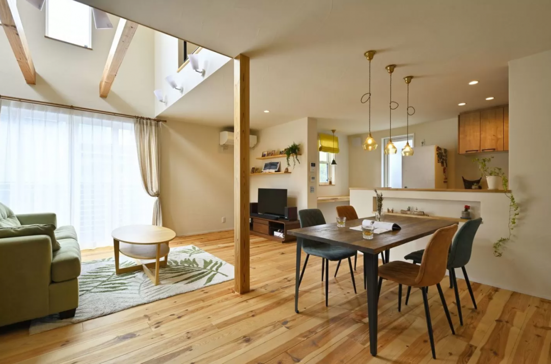 スクリーンショット (663).png