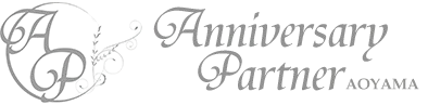 header_logo-removebg-preview.png