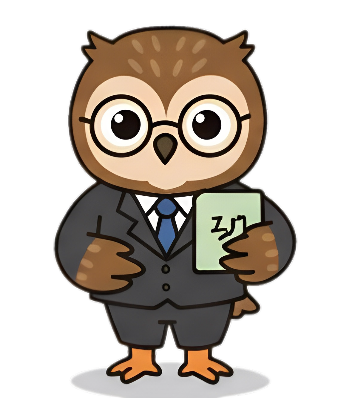 a8641e9d-ec81-4c3f-80ec-c06723c8fdda.png